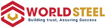 World Steel Group